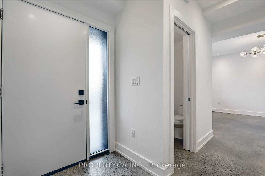 53 Eversfield Road - Photo 2 of 20