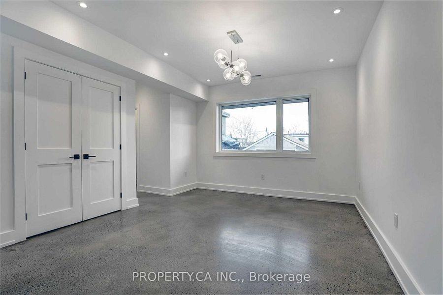 53 Eversfield Road - Photo 7 of 20