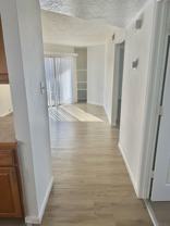 3500 Tulane Dr Ne #C - Photo 1 of 1