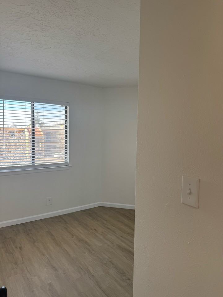 3500 Tulane Dr Ne #C - Photo 6 of 16