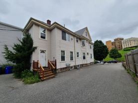 240 Washington St - Photo 1 of 1