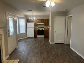 4110 CAPE COD - Photo 1 of 1