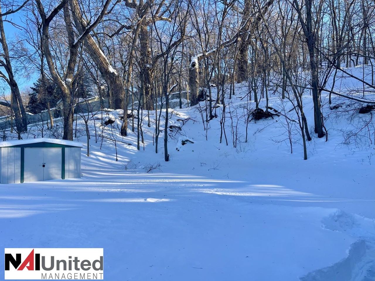 1602 Rustin St - Photo 7 of 12