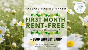 3400 Keele Street - Photo 1 of 1