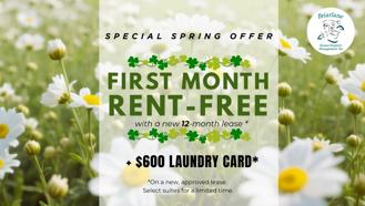 3400 Keele Street - Photo 1 of 1