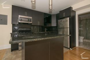 1616 Beacon St - Photo 1 of 1
