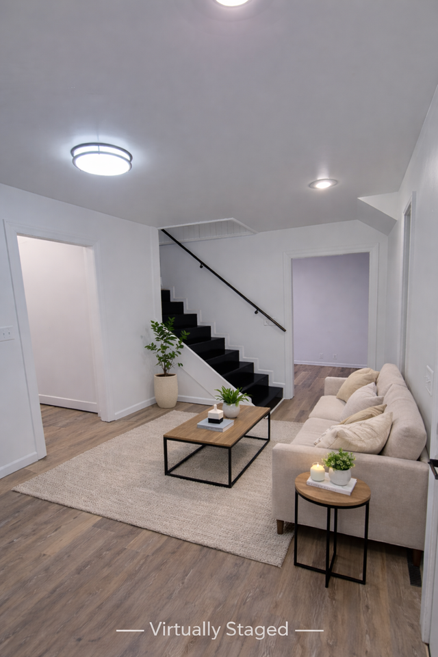 720 720 Moening St - Moening St 720 - Photo 5 of 19