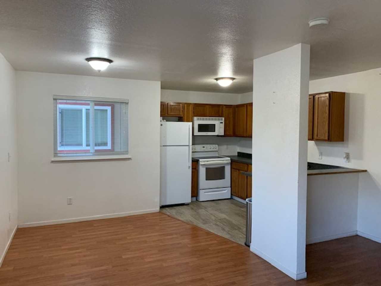 351 E 6th Ave #B - Photo 5 of 19