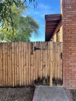 3028 N Edith Blvd - Photo 1 of 1