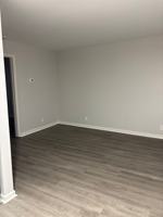 featured image of Colonial Ct