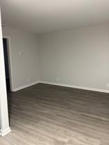 Newburgh Hidden Apartments 1 and 2 bedroom, Quiet Living - Photo 1 of 1