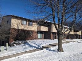 featured image of 841 N Gammon Rd #A