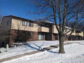 841 N Gammon Rd #A - Photo 1 of 1