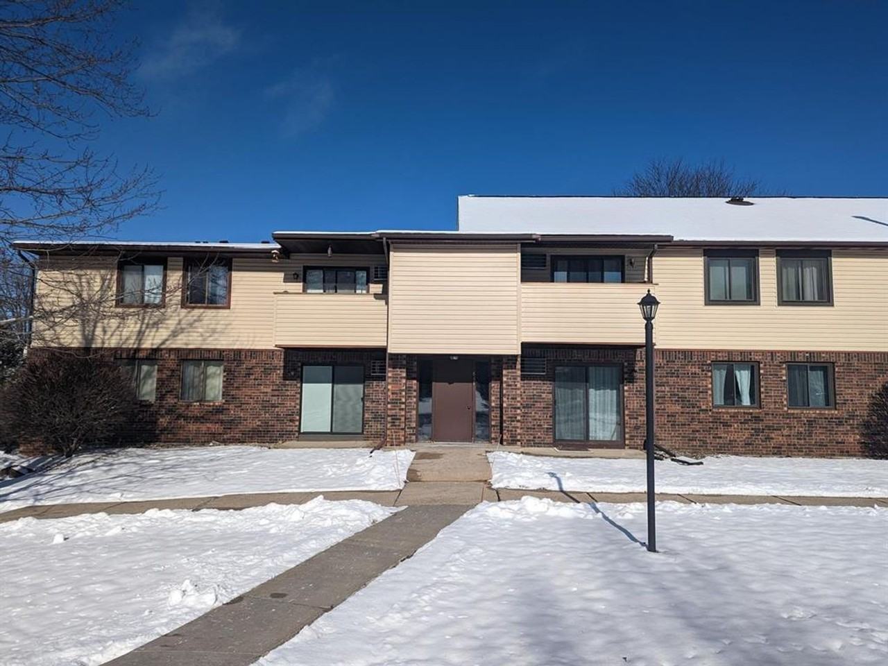 841 N Gammon Rd #A - Photo 2 of 17