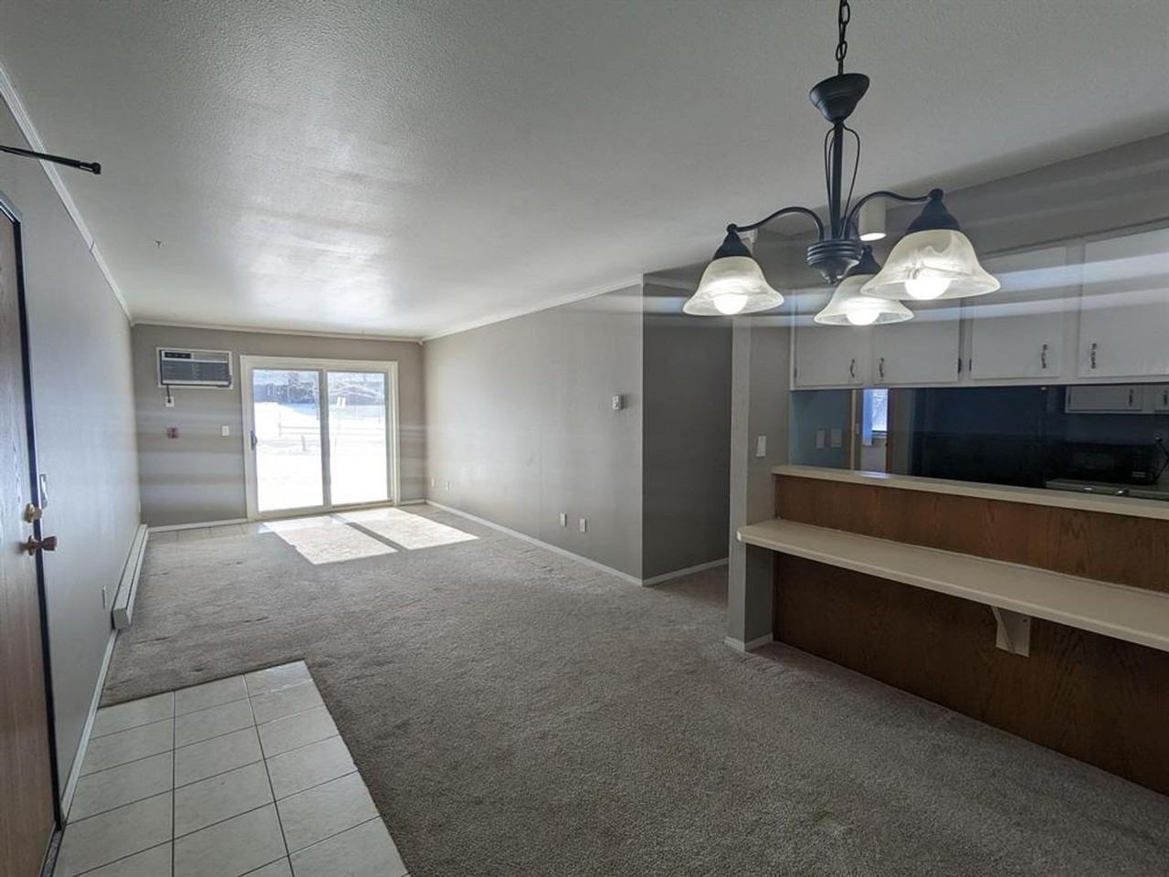 841 N Gammon Rd #A - Photo 3 of 17