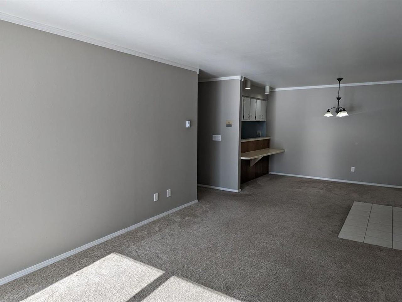 841 N Gammon Rd #A - Photo 4 of 17