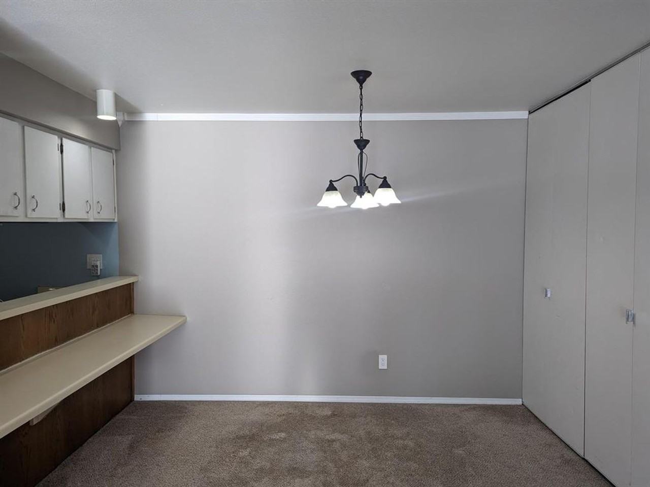 841 N Gammon Rd #A - Photo 5 of 17