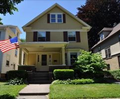 featured image of 269 Milburn St