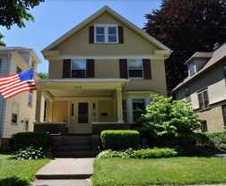 269 Milburn St - Photo 1 of 1