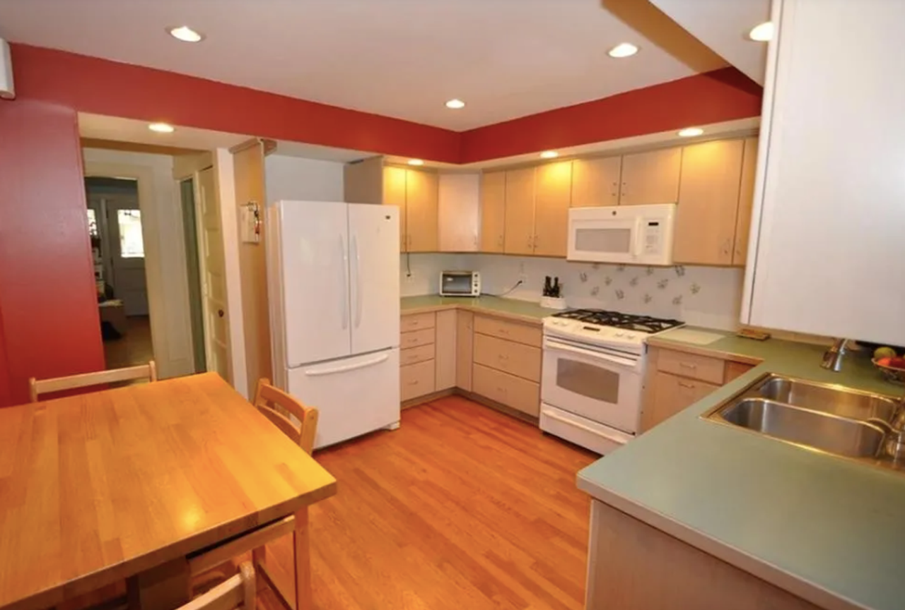 269 Milburn St - Photo 3 of 15