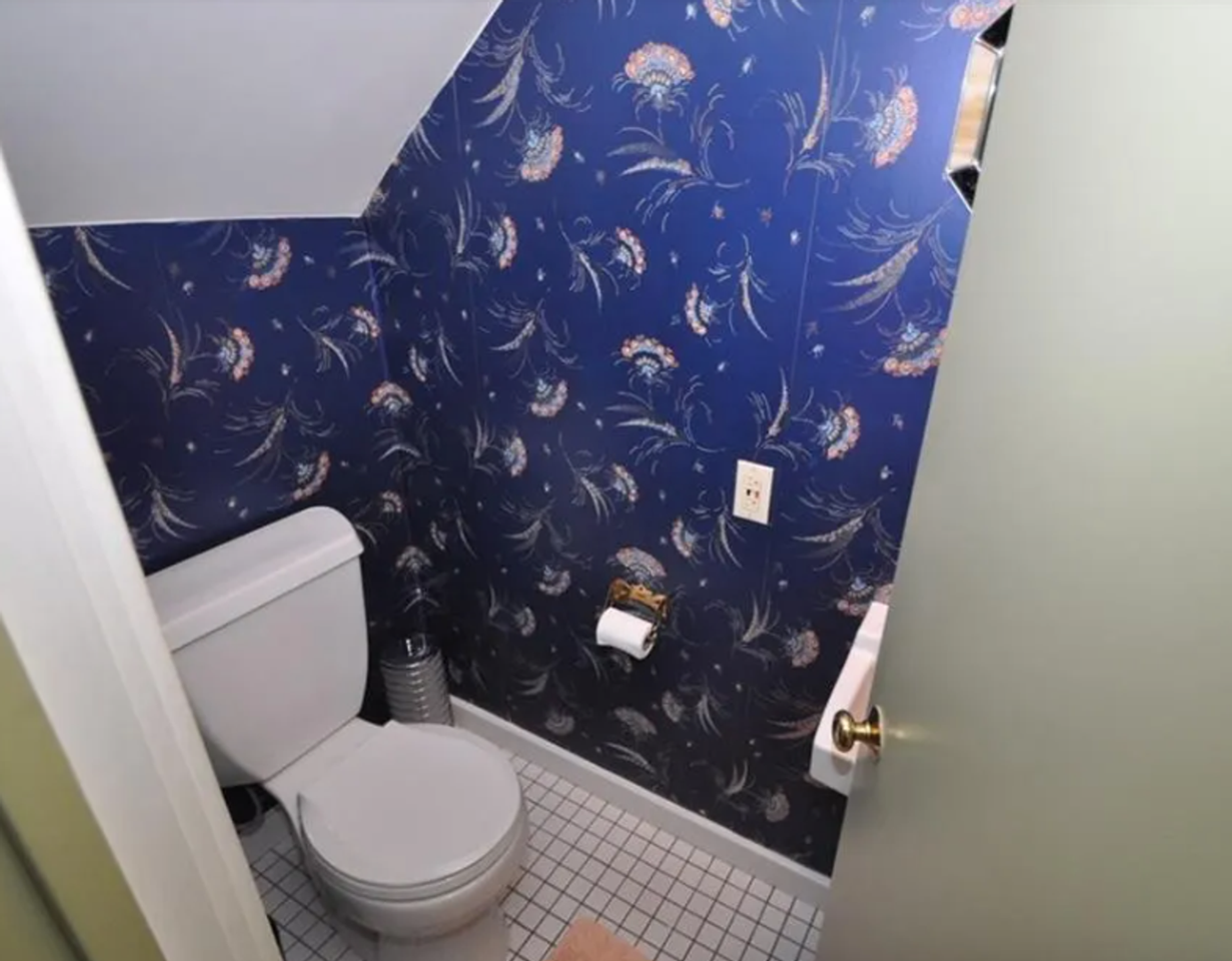 269 Milburn St - Photo 5 of 15