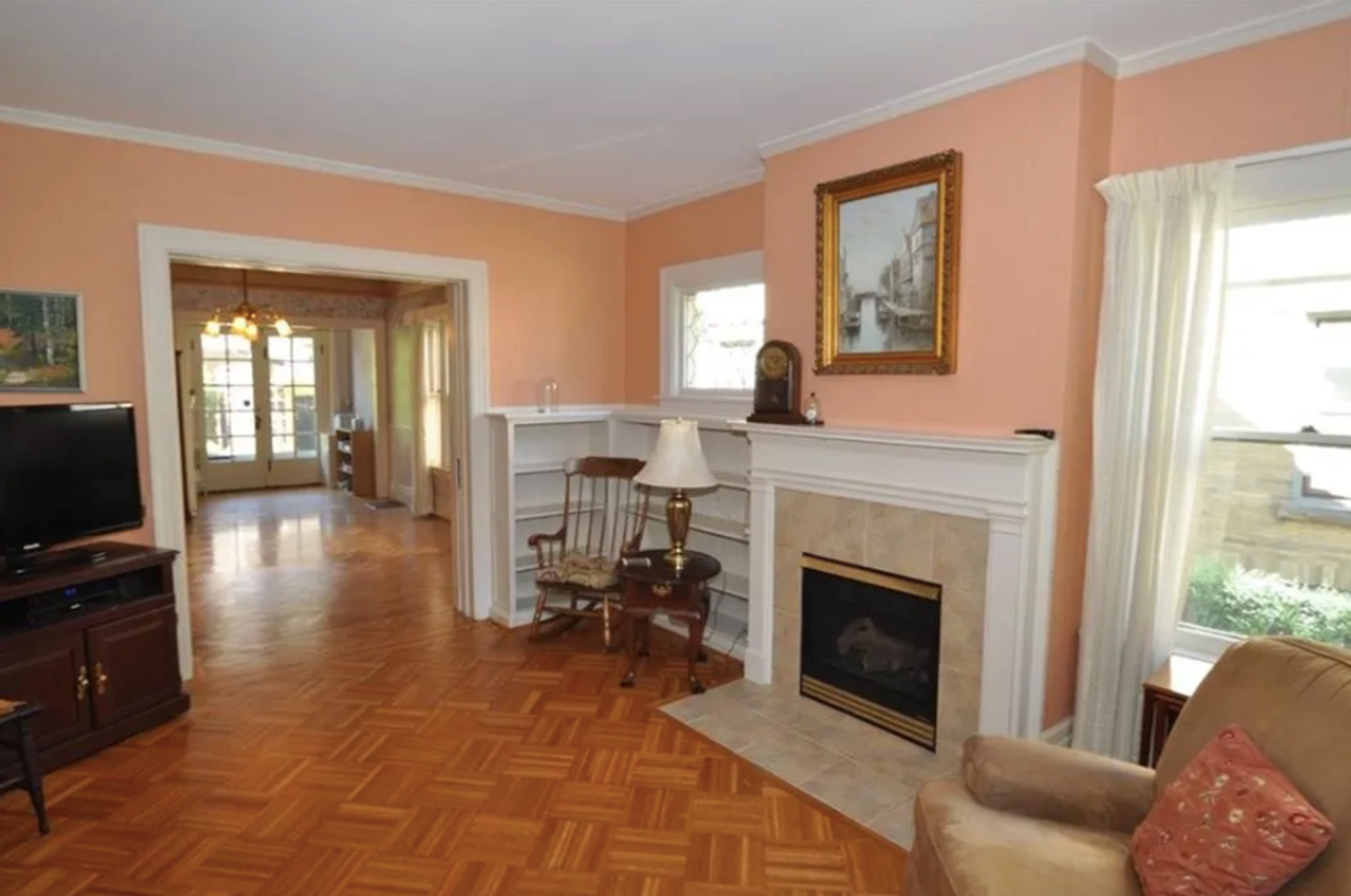 269 Milburn St - Photo 6 of 15