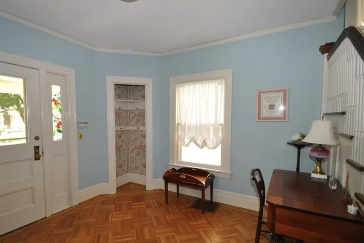 269 Milburn St - Photo 7 of 15