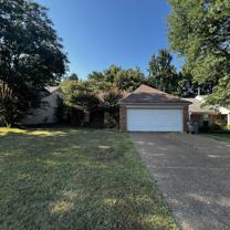 9274 Charly Hill Ln #0 - Photo 1 of 1