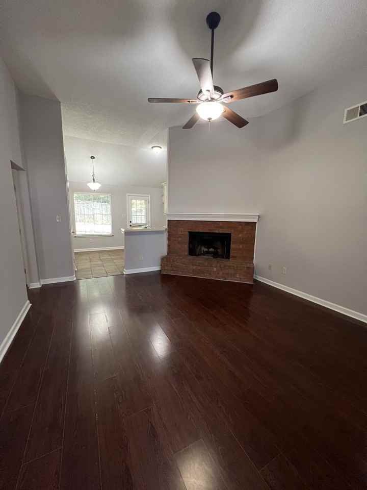 9274 Charly Hill Ln #0 - Photo 2 of 16