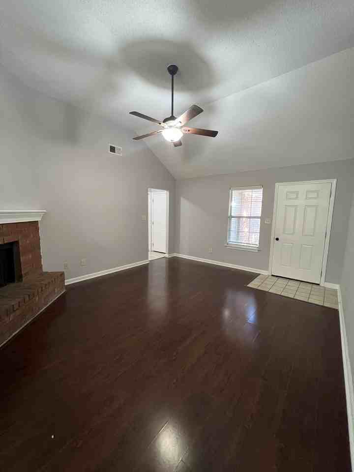 9274 Charly Hill Ln #0 - Photo 3 of 16