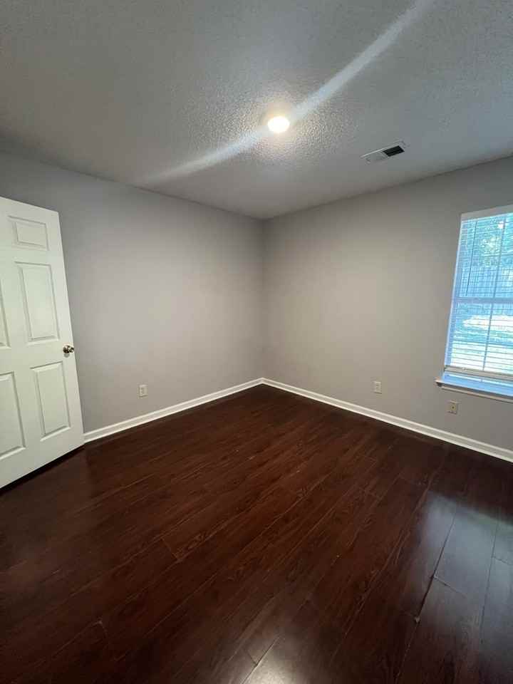 9274 Charly Hill Ln #0 - Photo 6 of 16