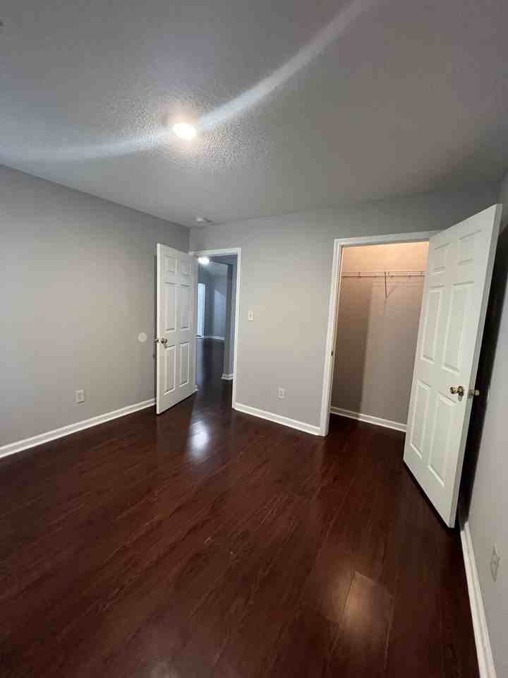 9274 Charly Hill Ln #0 - Photo 7 of 16