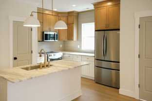 207 S. Calhoun Street - Photo 1 of 1