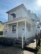 421 Long St - Photo 1 of 1