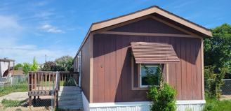 Kings Court, 616 Kings Rd #1-25 - Photo 1 of 1