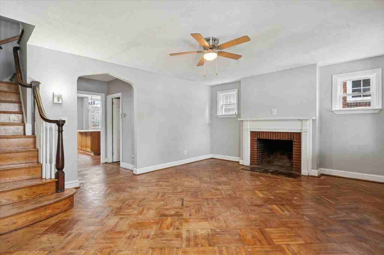 3007 N Van Buren St - Photo 2 of 16
