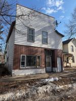 featured image of 13 S Grove St