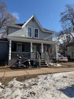 featured image of 315 N Grove St