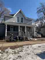 315 N Grove - Photo 1 of 1