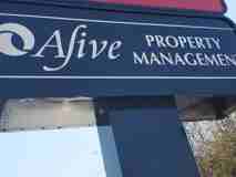 5342 Ridgewood Heights Dr #1 - Photo 1 of 1