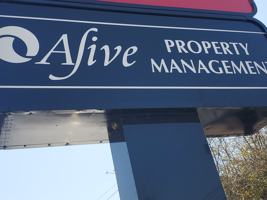 featured image of 5342 Ridgewood Heights Dr #1