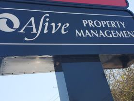 5342 Ridgewood Heights Dr #1 - Photo 1 of 1