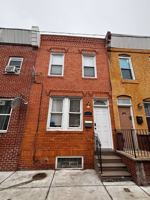 featured image of 2425 S Darien St