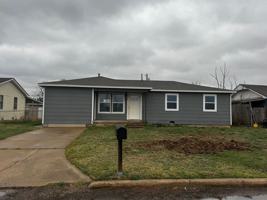 featured image of 110 K St