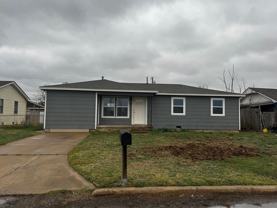 110 K St - Photo 1 of 1