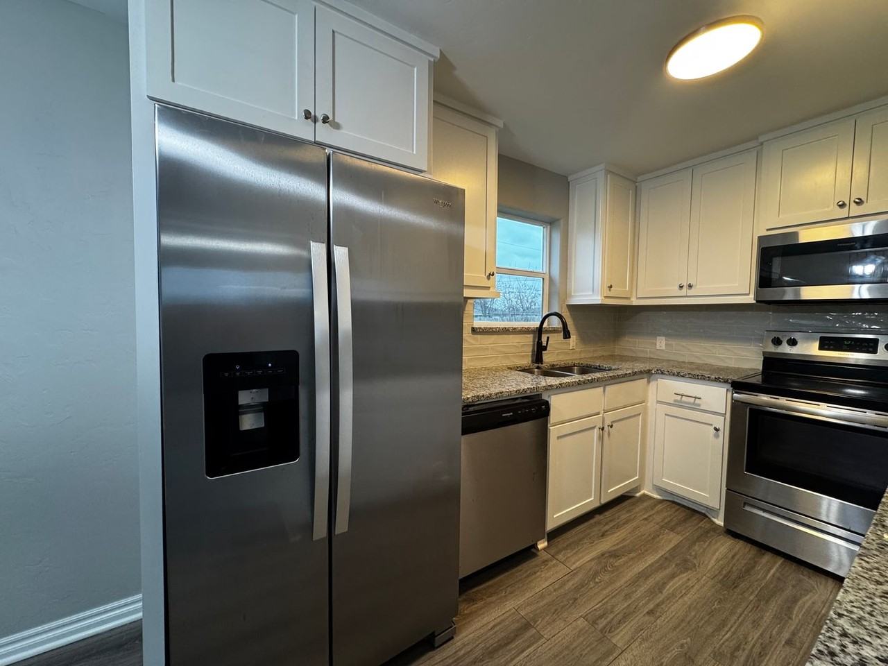 110 K St - Photo 5 of 16