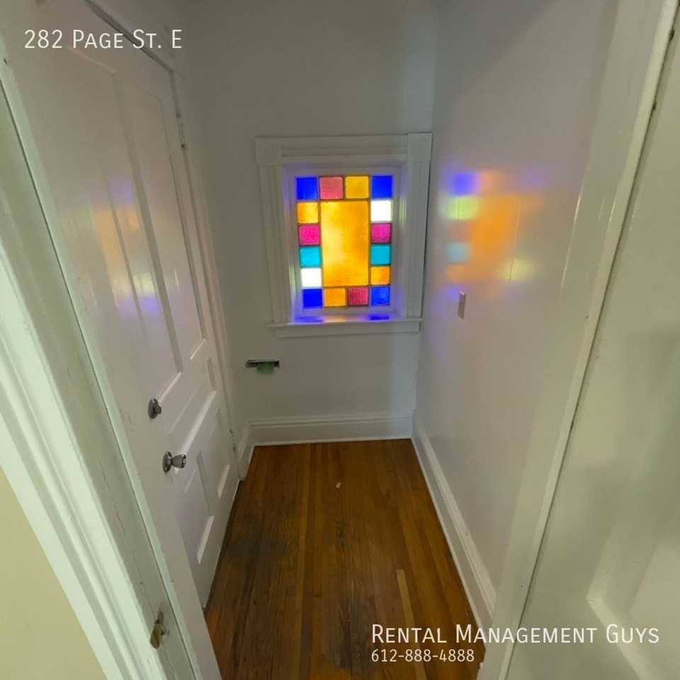 282/284 Page St E - Photo 5 of 23