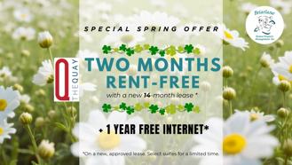 370 Queens Quay West - Photo 1 of 1