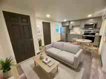 202 S Lawrence Street - Photo 1 of 1