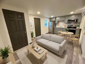 202 S Lawrence Street - Photo 1 of 1